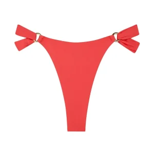 Morocco Bottom Strawberry