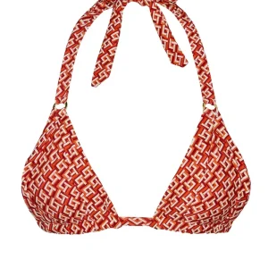 Morocco Top Lattice Geo