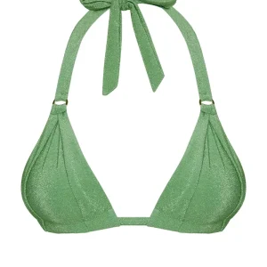 Morocco Top Pond Shimmer