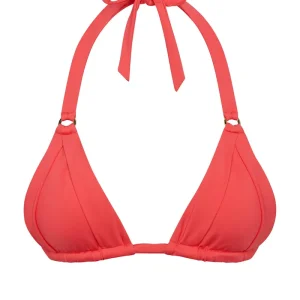 Morocco Top Strawberry