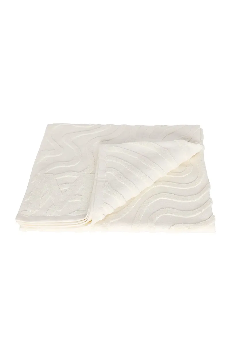 Mare Towel Terry