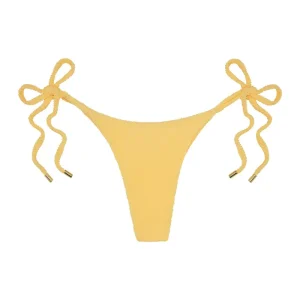 Palma Bottom Honey Crinkle