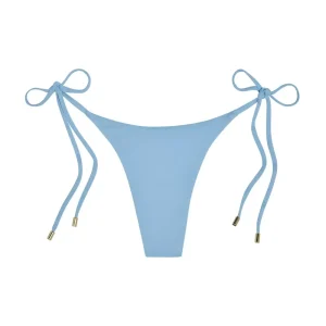 Palma Bottom Ibiza Blue