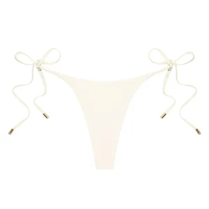 Palma Bottom Ivory