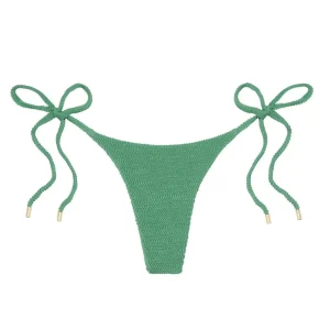 Palma Bottom Pond Crinkle