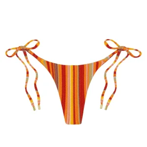 Palma Bottom Sardinia Stripe