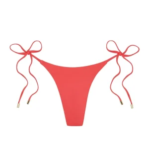 Palma Bottom Strawberry