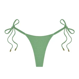 Palma Thong Pond Shimmer