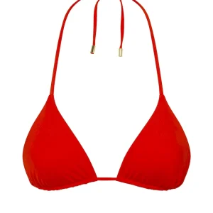 Palma Top Chili Pepper