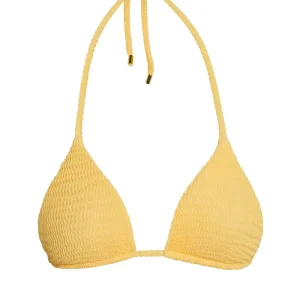 Palma Top Honey Crinkle