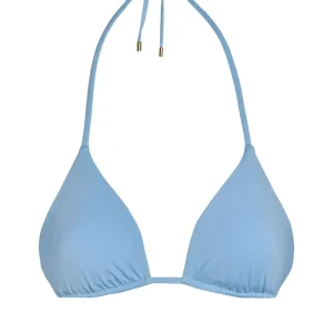 Palma Top Ibiza Blue