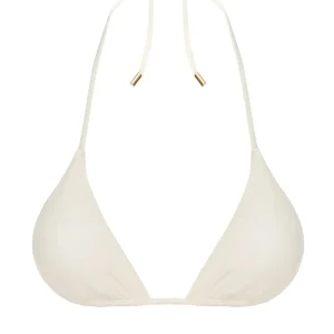 Palma Top Ivory