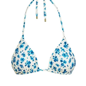 Palma Top Lake Como Watercolor