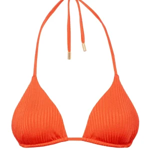 Palma Top Papaya Wide Rib