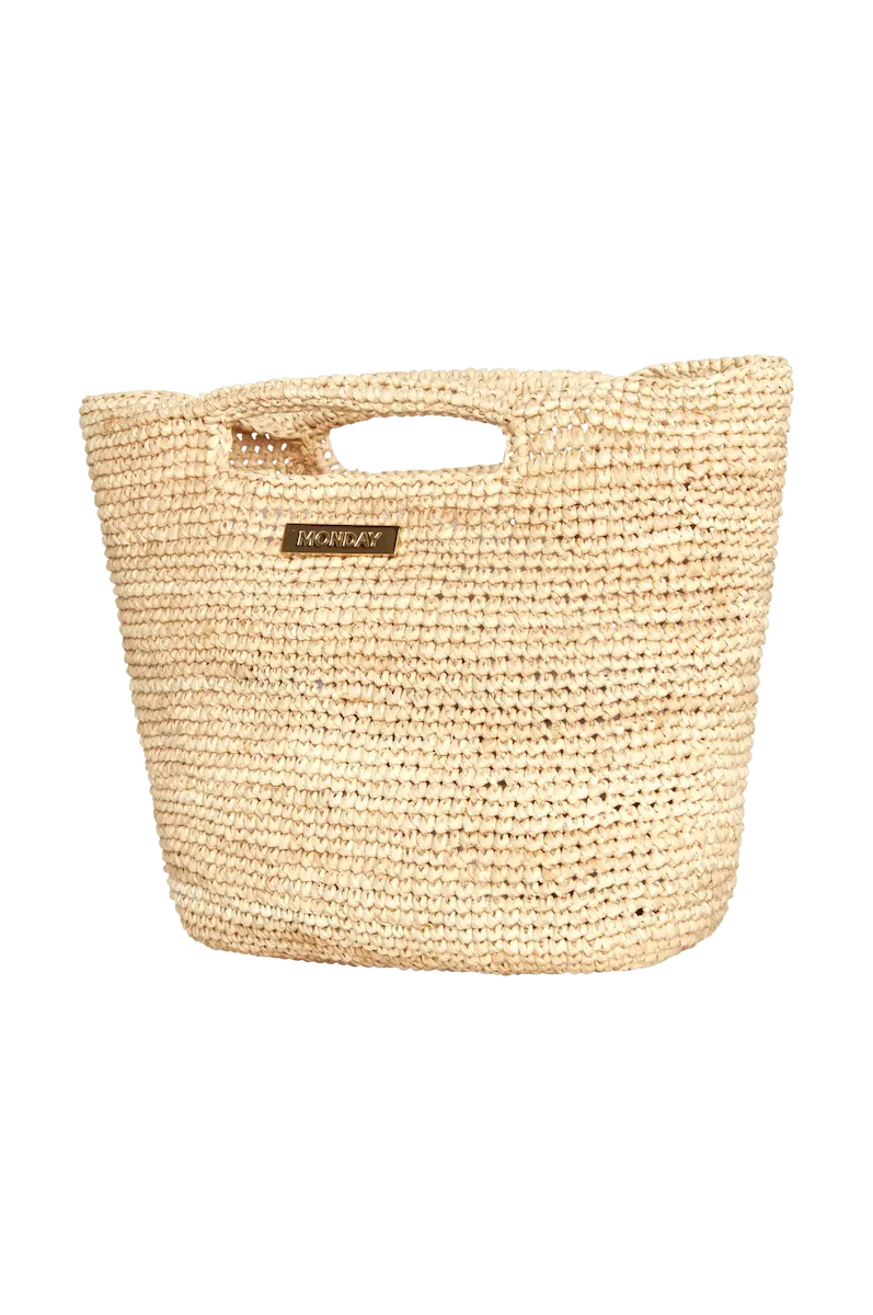 Paloma Bag Mini - Image 3