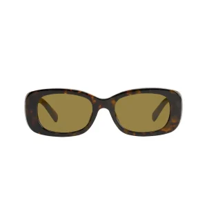Piana Sunglasses Tortoise