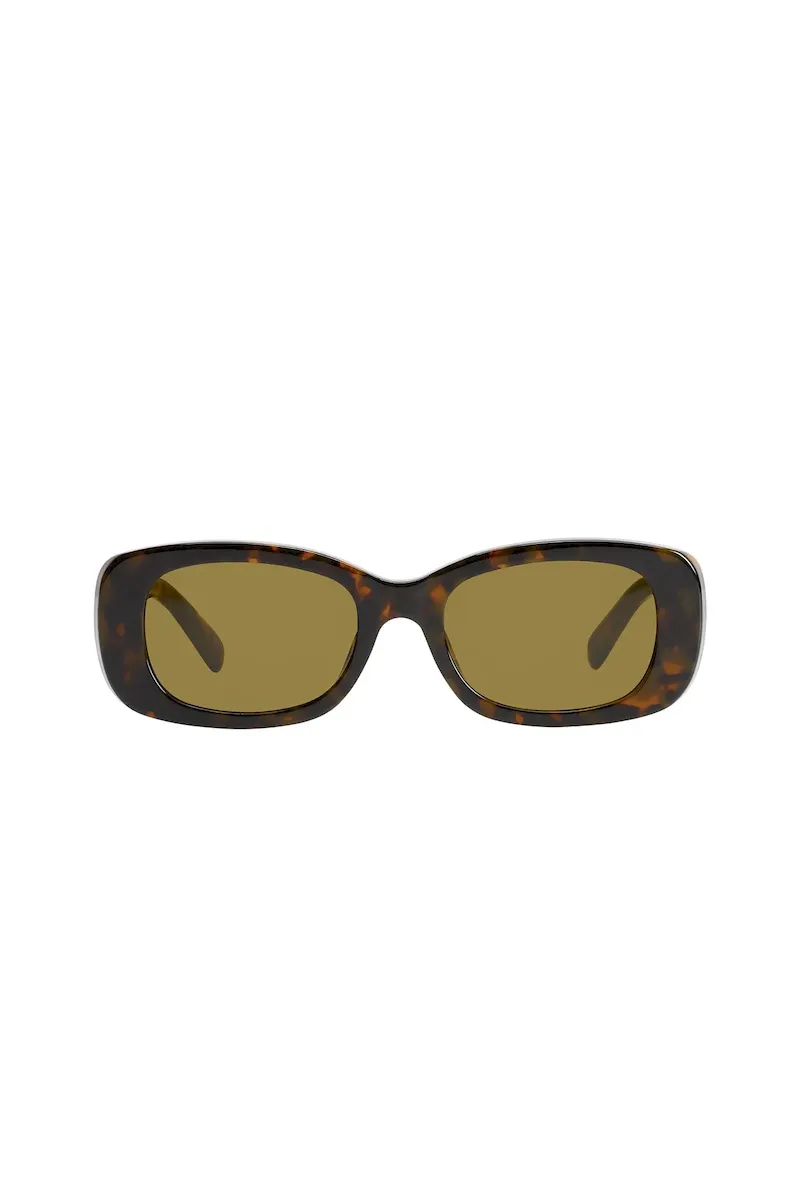 Piana Sunglasses Tortoise