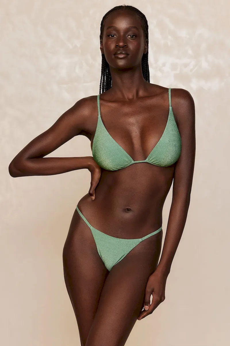 Barbados Bottom Pond Shimmer - Image 4