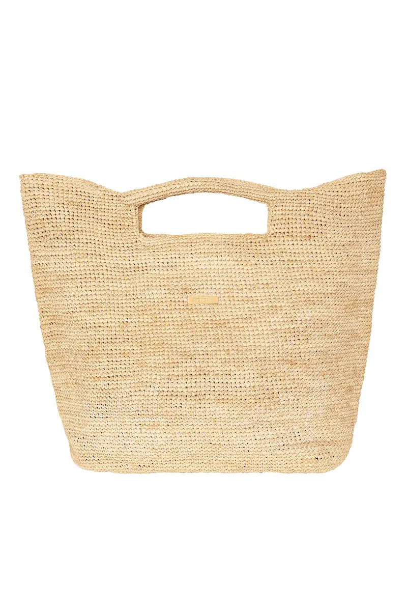 Paloma Bag Large - Image 8