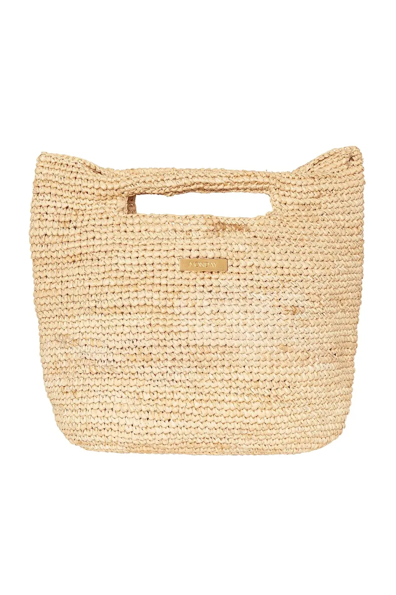 Paloma Bag Small - Image 7