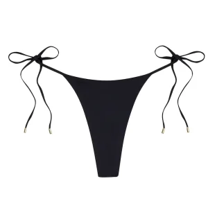 Palomino Bottom Black