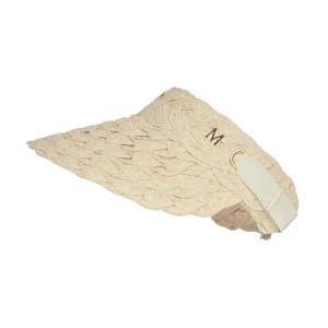 San Remo Visor Natural