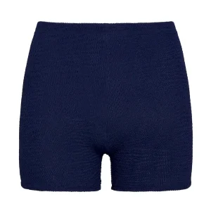 Santa Cruz Short Midnight Crinkle