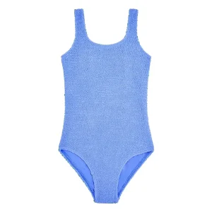 Sardinia One Piece Pool Crinkle