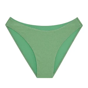 Seychelles Bottom Pond Shimmer (Modest Coverage)