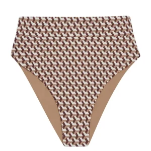 Sorrento Bottom Husk Geo