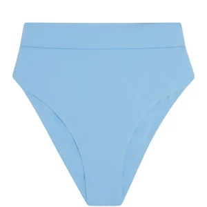 Sorrento Bottom Ibiza Blue