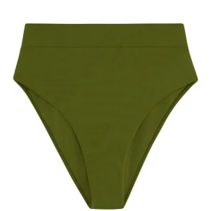 Sorrento Bottom Olive