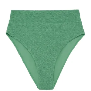 Sorrento Bottom Pond Crinkle