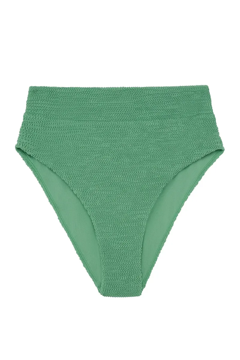 Sorrento Bottom Pond Crinkle