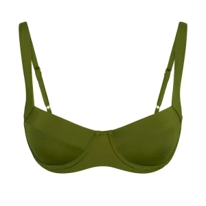 Sorrento Top Olive