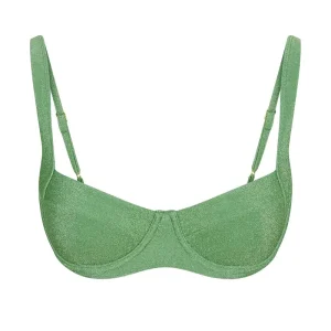 Sorrento Top Pond Shimmer