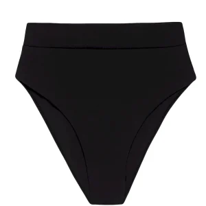 Sorrento Bottom Black