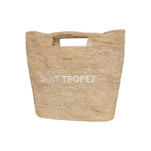 Saint Tropez Bag Large
