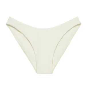 Seychelles Bottom Ivory (Modest Coverage)