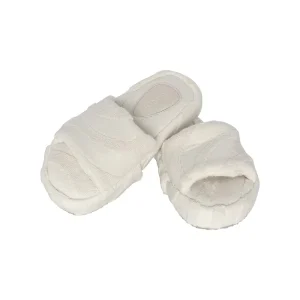 Sole Beach House Slides Terry