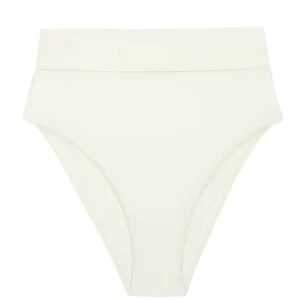 Sorrento Bottom Ivory