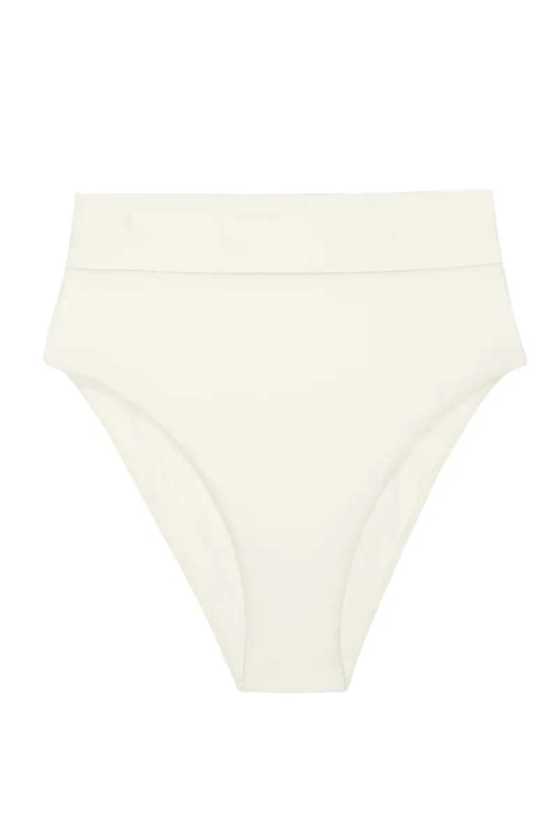 Sorrento Bottom Ivory