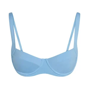 Sorrento Top Ibiza Blue