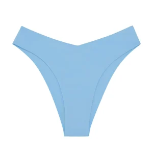 St. Lucia Bottom Ibiza Blue