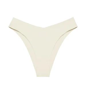 St. Lucia Bottom Ivory