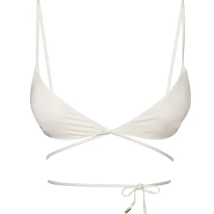 St. Martin Top Ivory