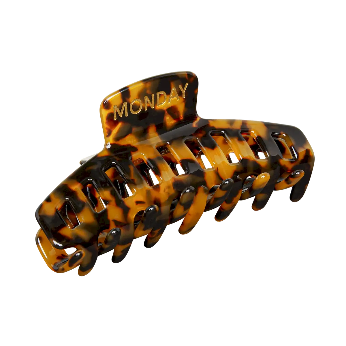 Staniel Cay Medium Hair Clip Set - Image 8