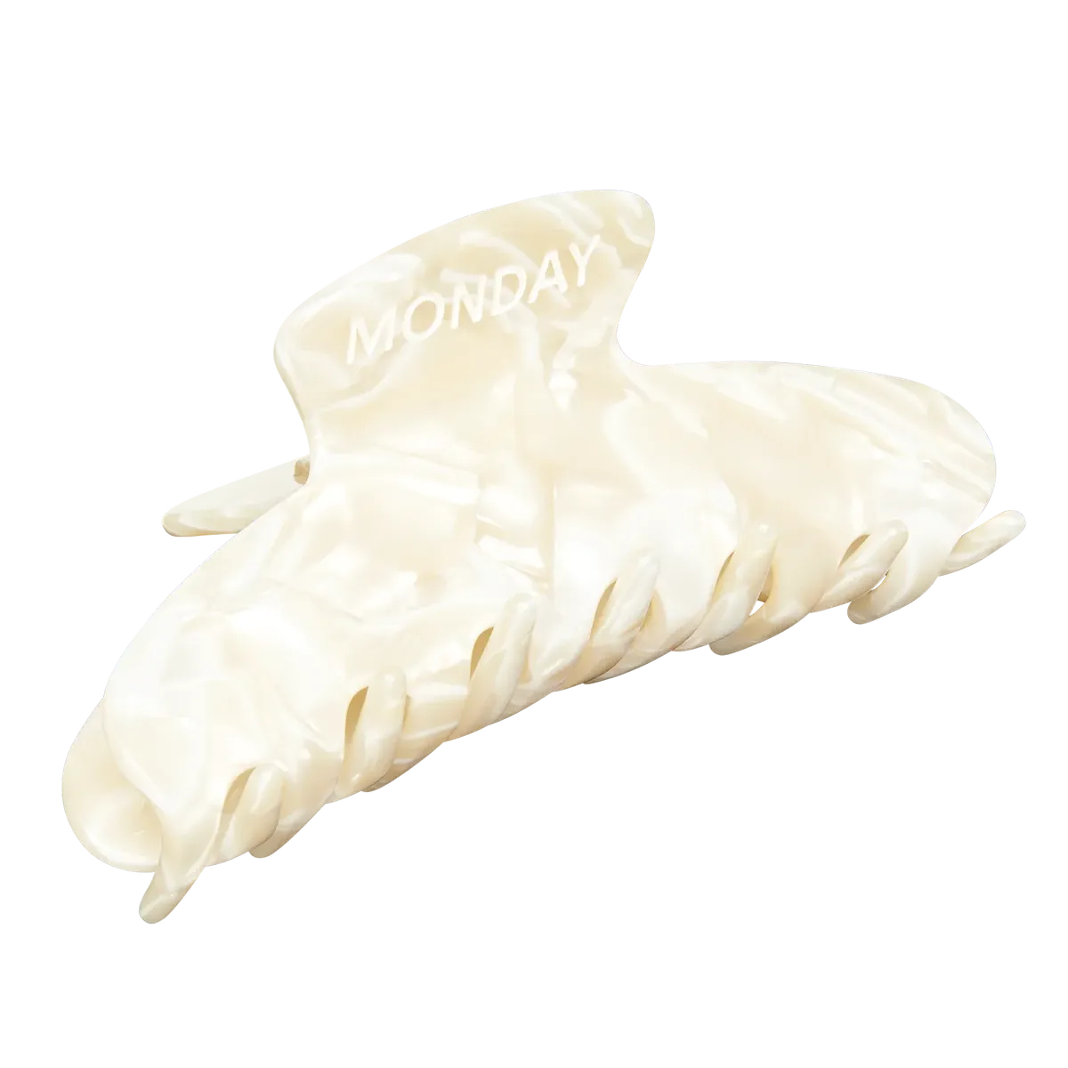 Staniel Cay Medium Hair Clip Set - Image 10