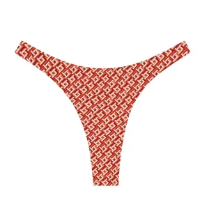 Tamarama Bottom Lattice Geo