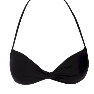 Tamarama Top Black